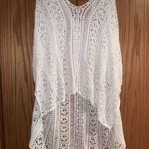 Amazon swimsuit coverup